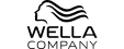 FRAME (56)
