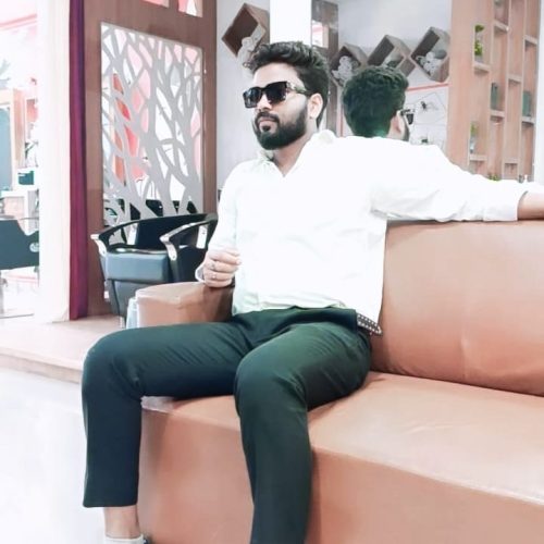Shahid Jh Kannauj Shahid Jh Kannauj