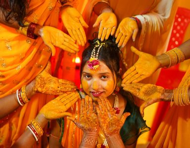 pexels-artosuraj-30672338