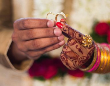 pexels-kumar-saurabh-625146-1456613